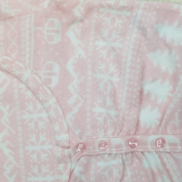 Colsie XS Shrug Sweater - Picture 6 of 6